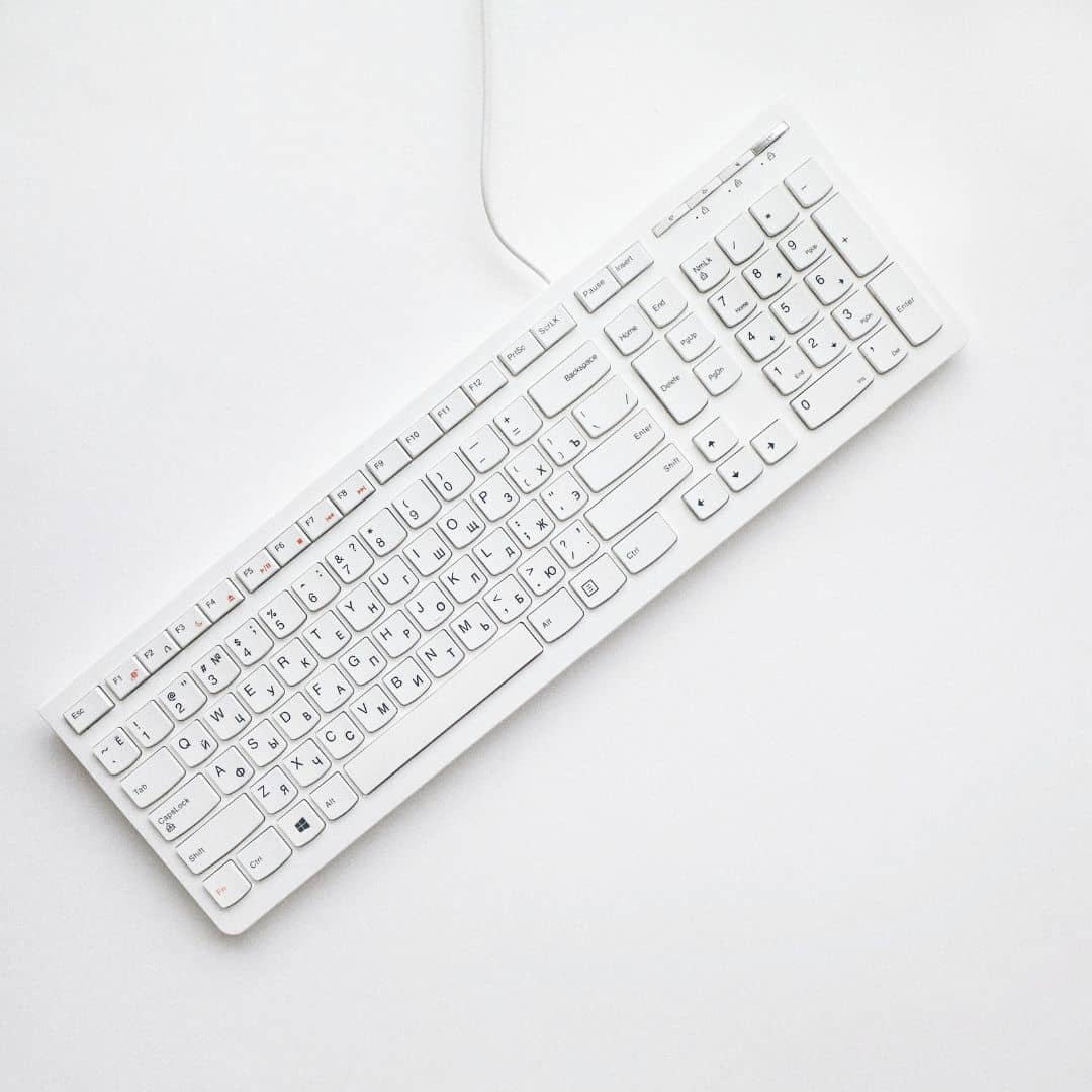 Case Study: Building A Firebase SaaS App In 2024