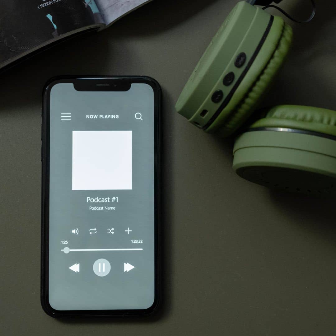Top 10 App Development Companies In Stockholm In 2024