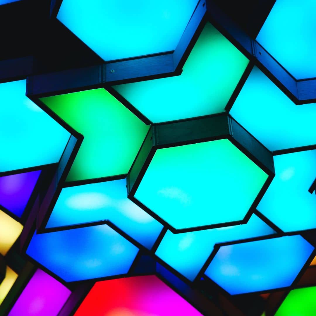 Top 10 App Development Companies In Seattle In 2024