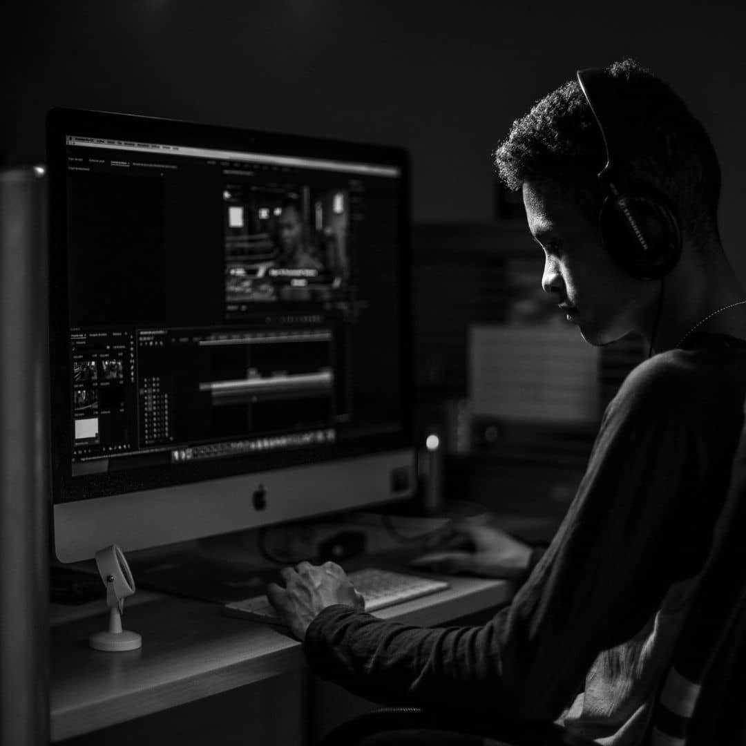 Top 10 LLM Development Companies In Seattle In 2024