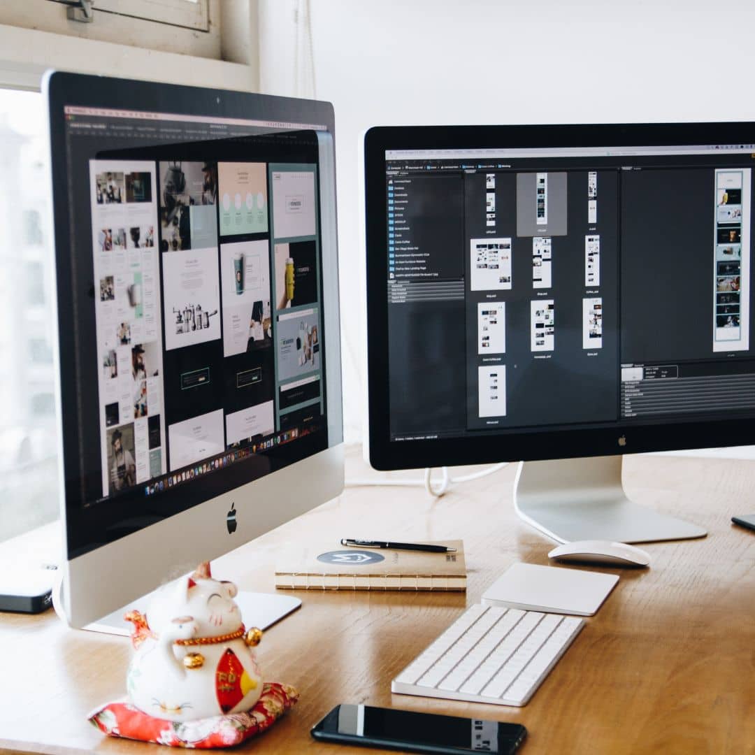 How to Optimize UI/UX Design for Mobile Apps With Claude AI