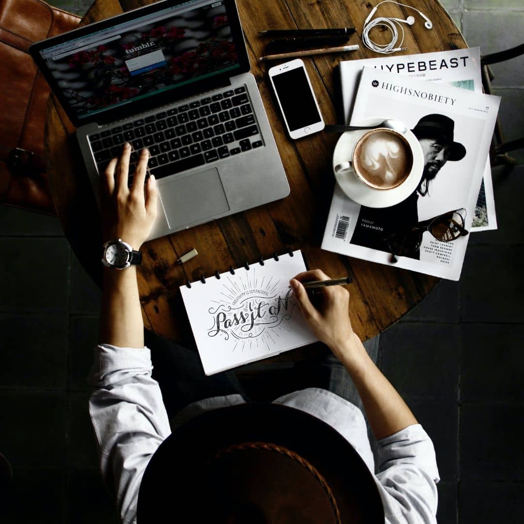 Best JavaScript Frameworks for Building Web Apps in 2025