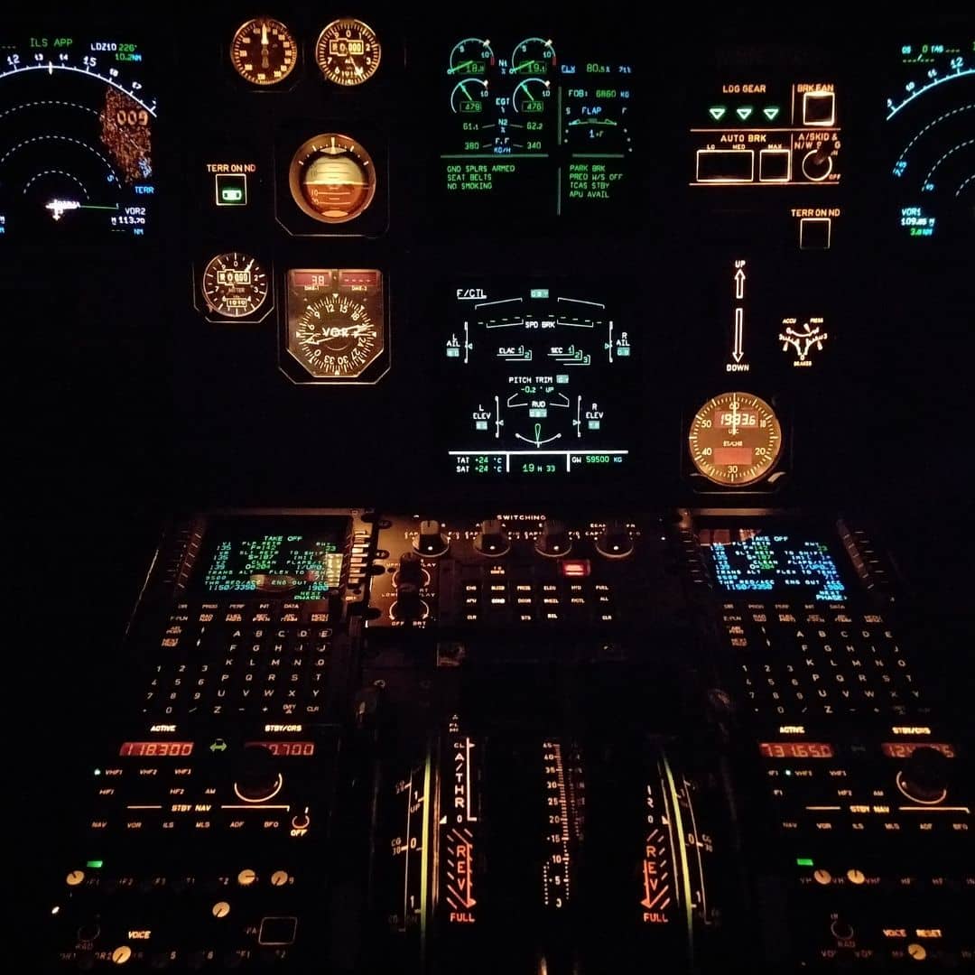 Digital Disruption in the Logistics and Supply Chain Industry in 2025