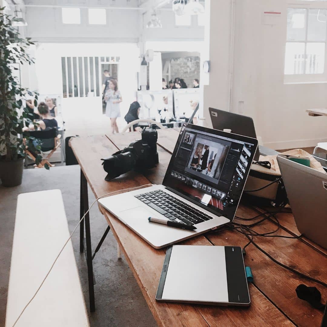 Top 10 React UI Frameworks and Component Libraries in 2025