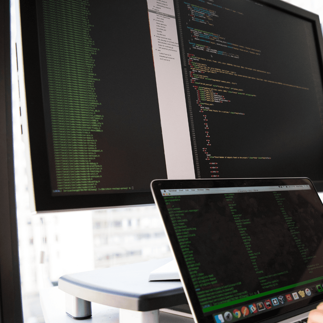 Top Companies To Hire Freelance Software Engineers In Sweden